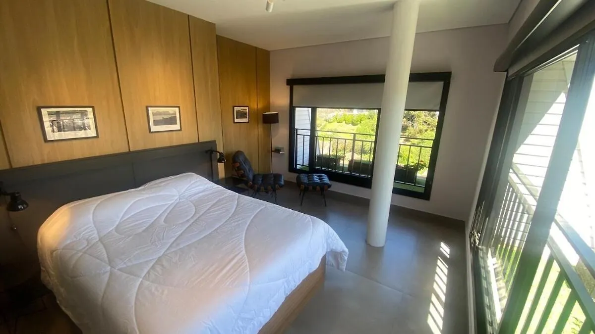 Lägenhet Star Green 213 - Linda Vista E Conforto No Coracao Do Capivari Campos do Jordão Brasilien